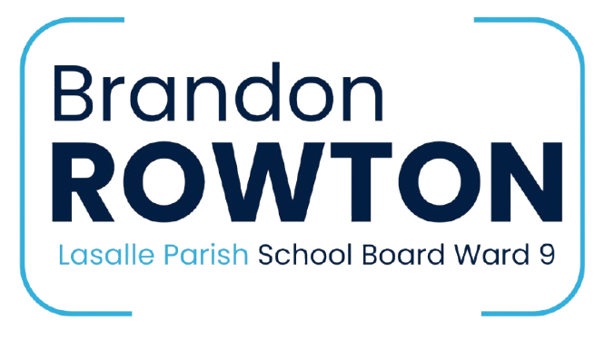 Campaign Logo